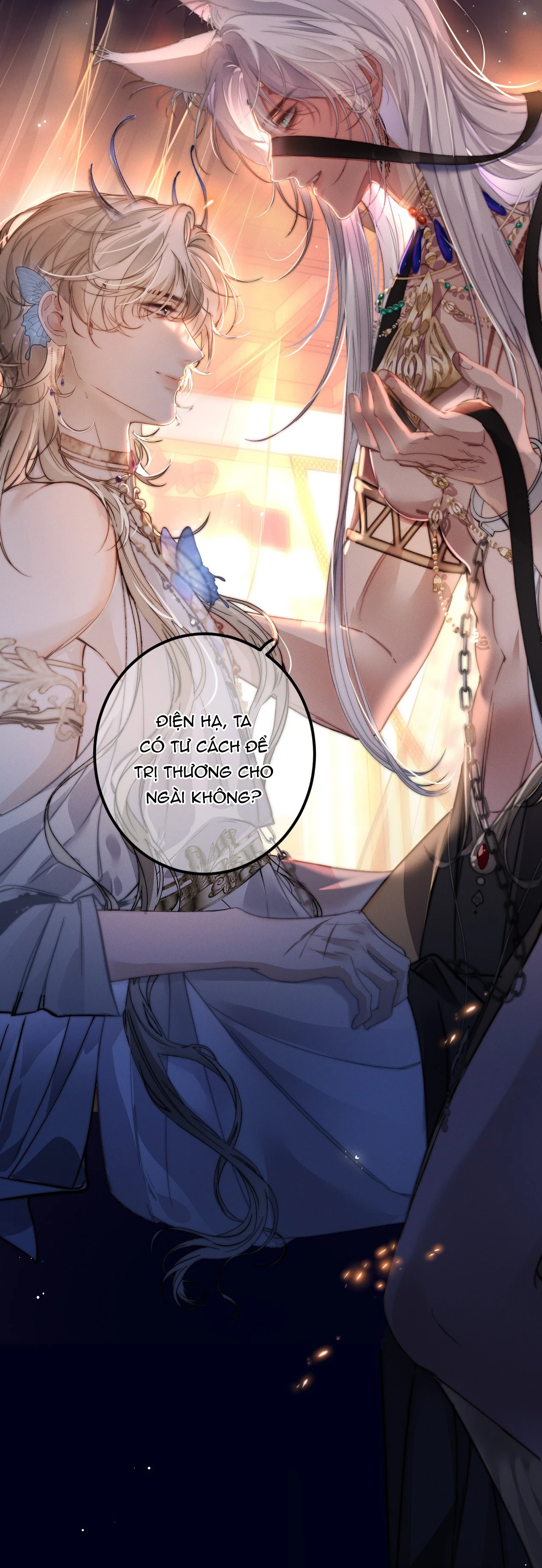 huong-dan-san-moi-chap-1-15