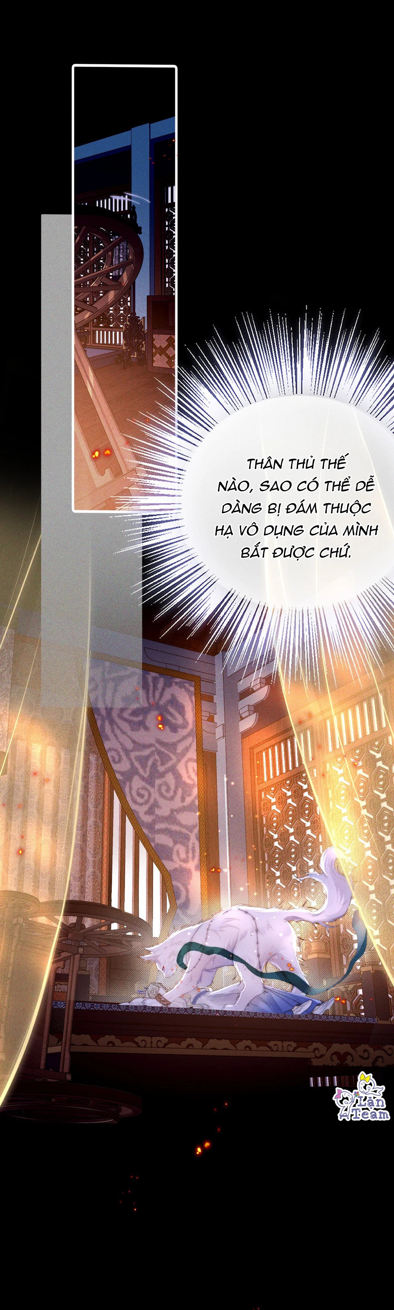 huong-dan-san-moi-chap-1-29