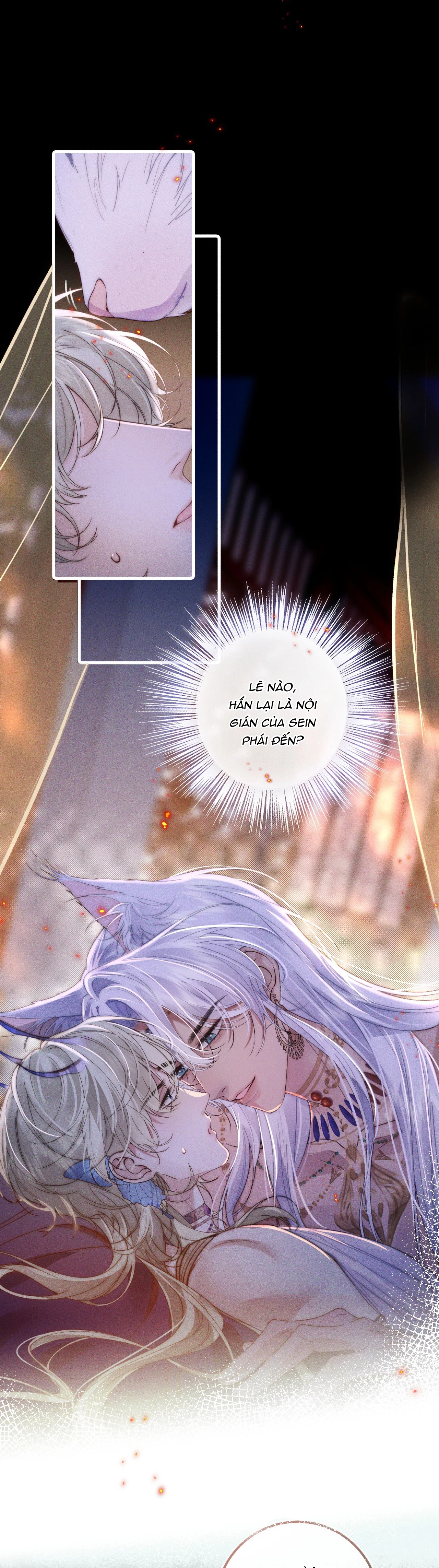 huong-dan-san-moi-chap-1-30