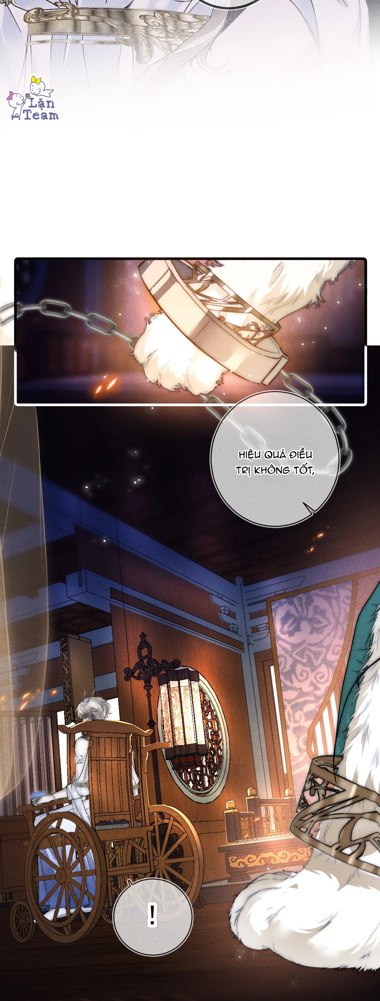 huong-dan-san-moi-chap-1-24