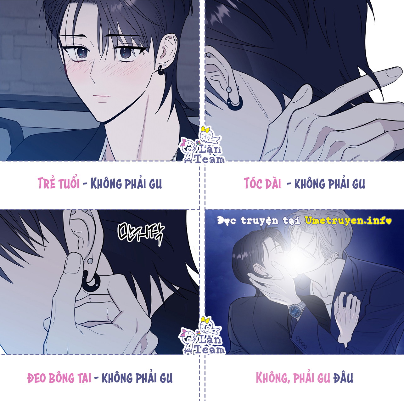 huong-dan-san-moi-chap-1-38