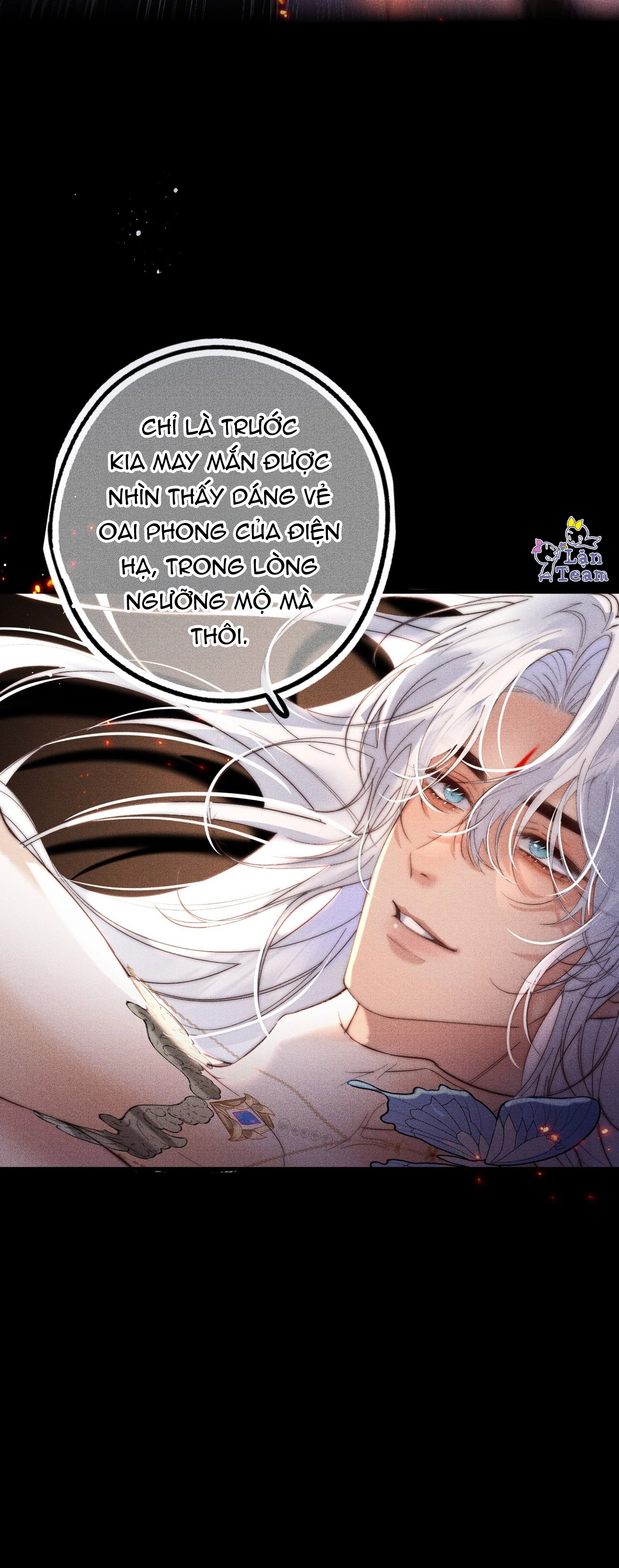 huong-dan-san-moi-chap-2-9