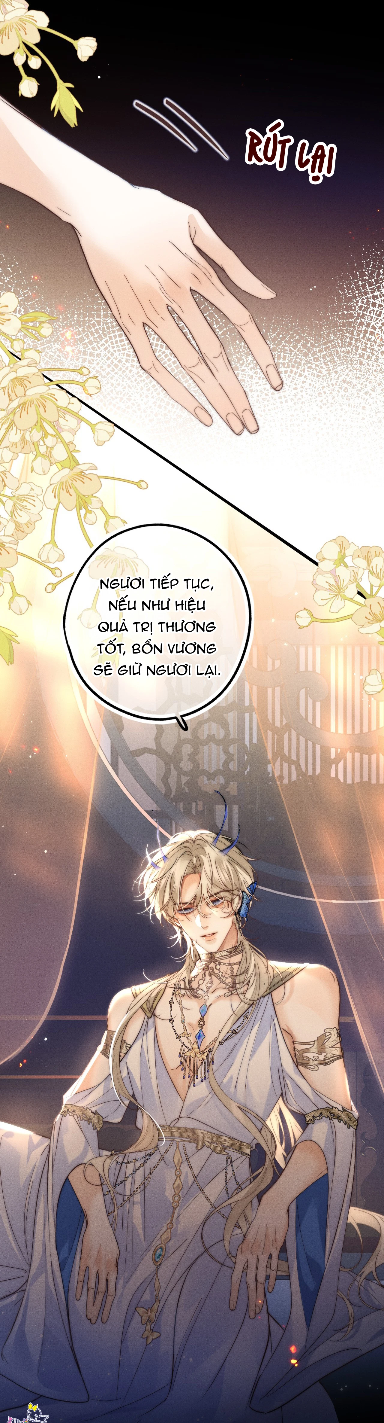 huong-dan-san-moi-chap-2-13