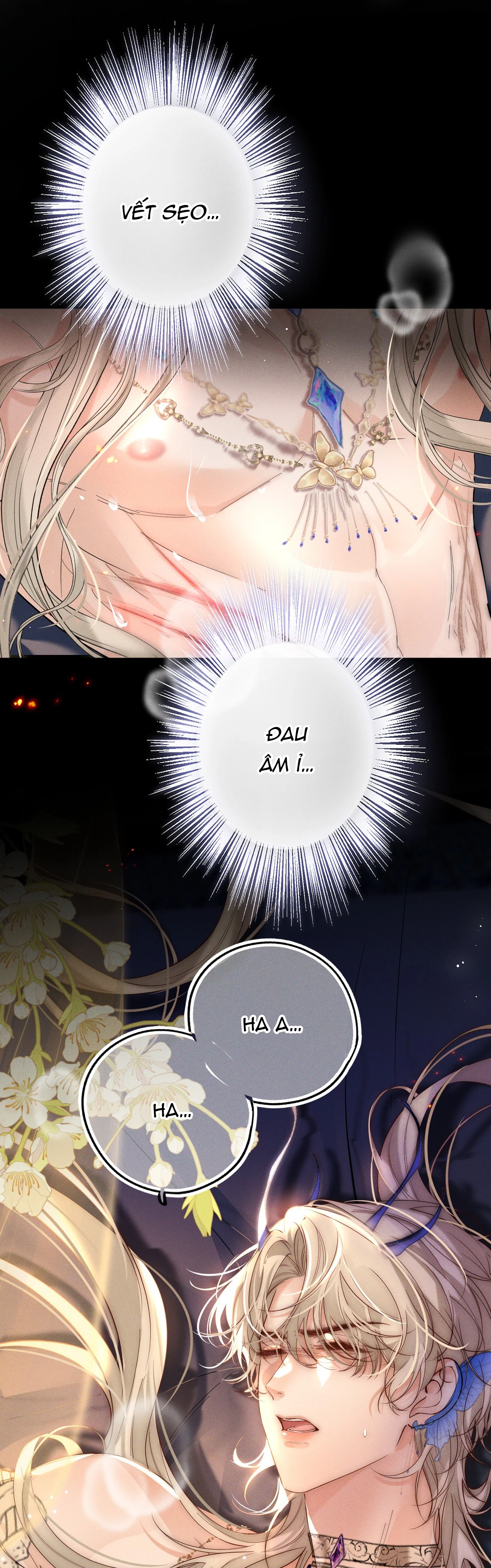 huong-dan-san-moi-chap-3-3