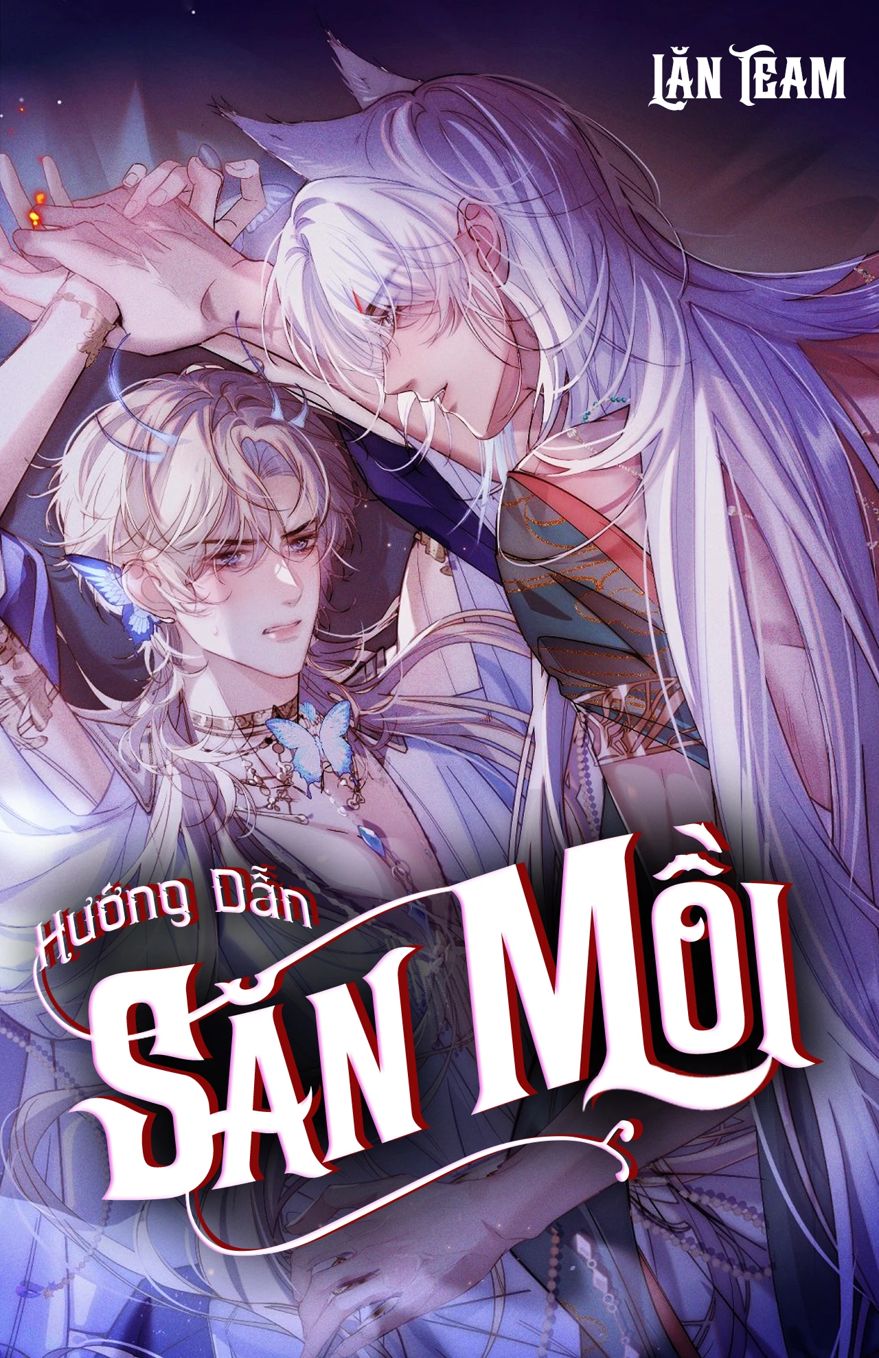 huong-dan-san-moi-chap-3-1