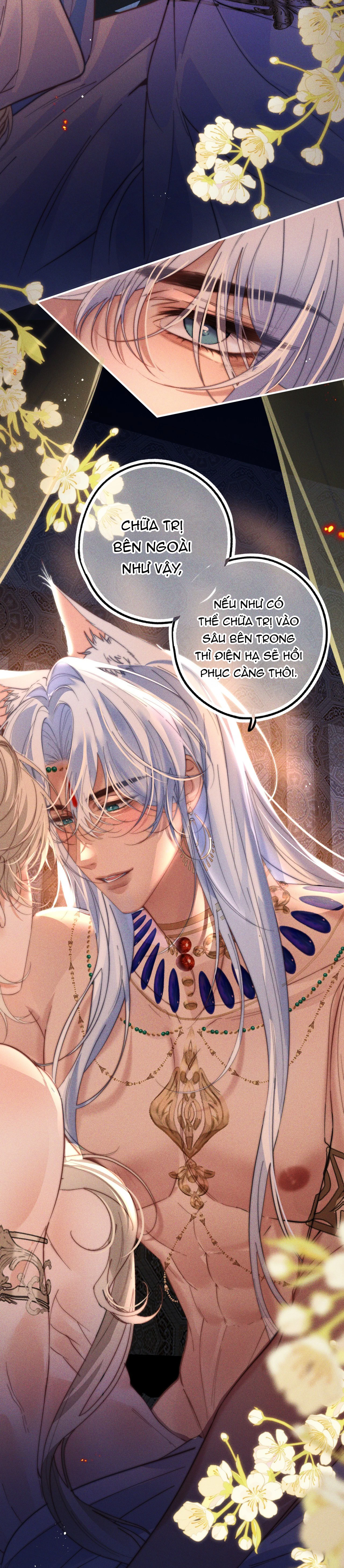 huong-dan-san-moi-chap-3-12