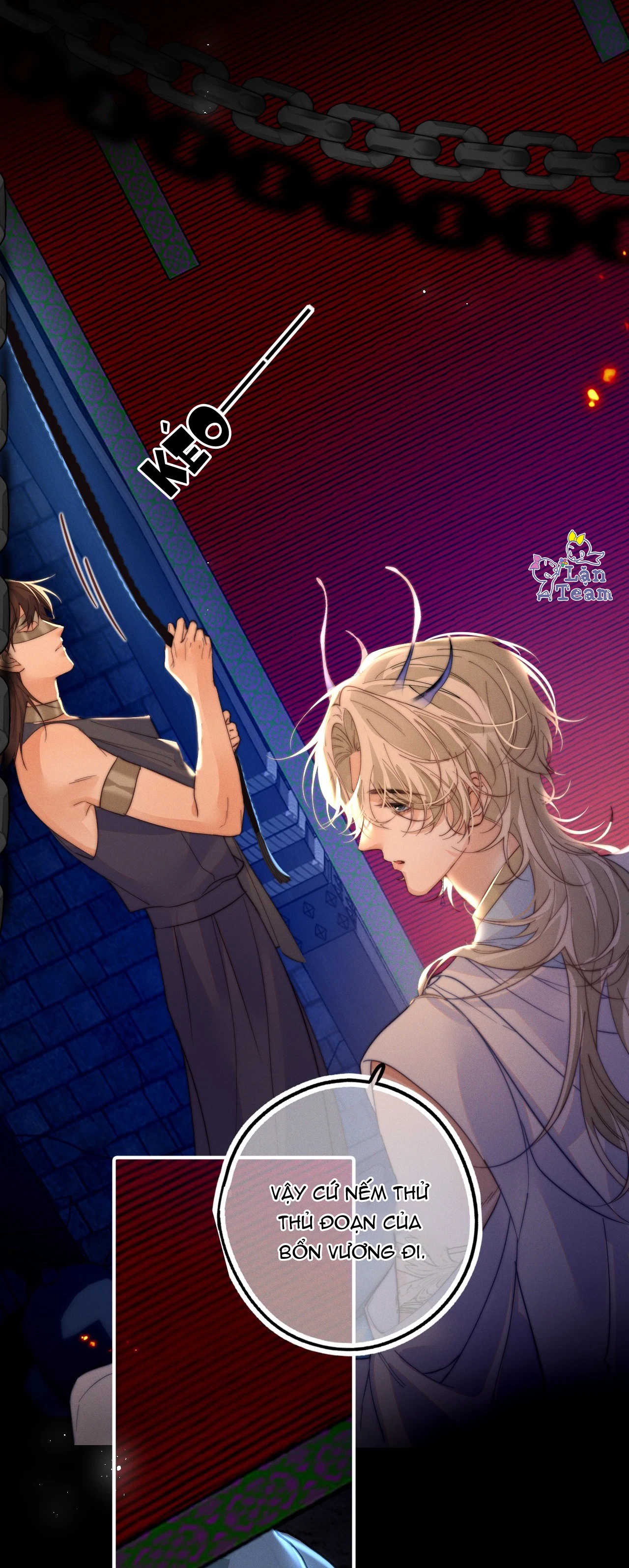 huong-dan-san-moi-chap-4-9