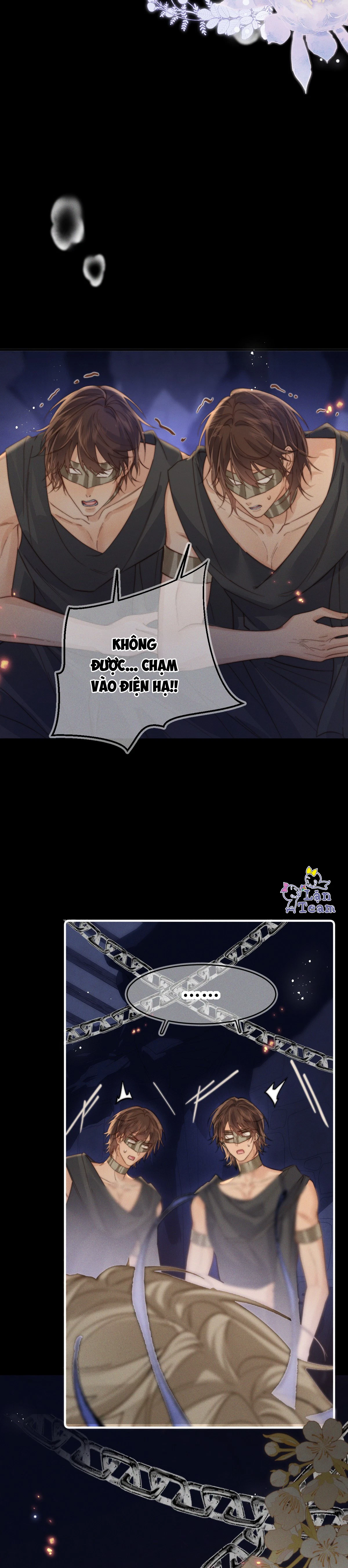huong-dan-san-moi-chap-5-4