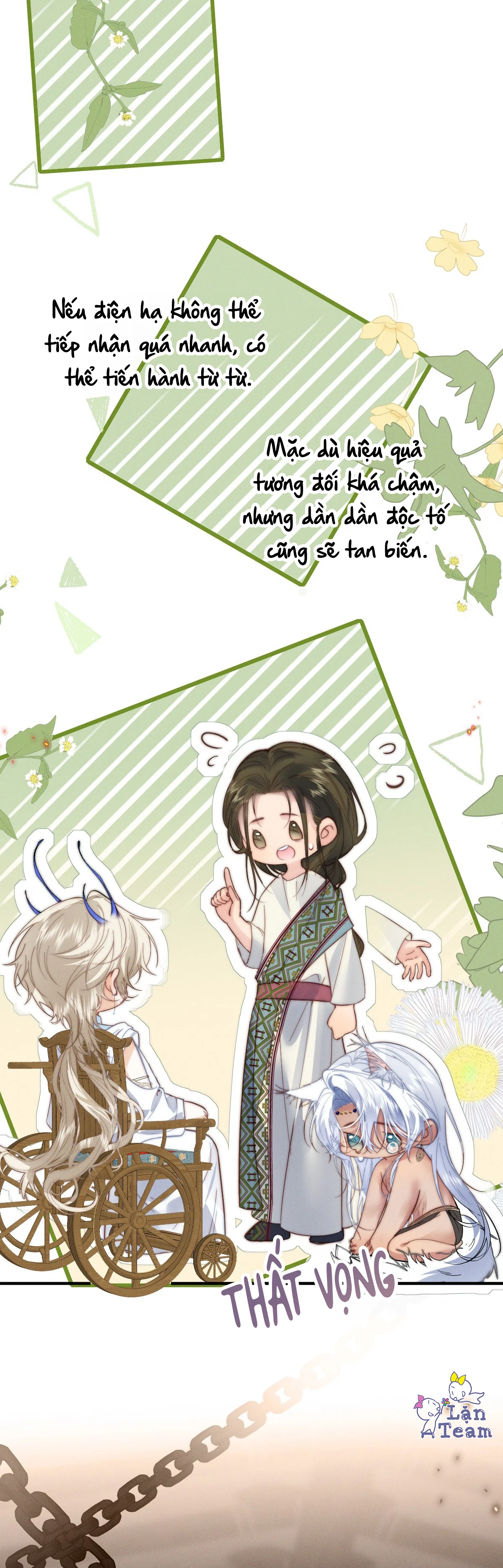 huong-dan-san-moi-chap-5-19