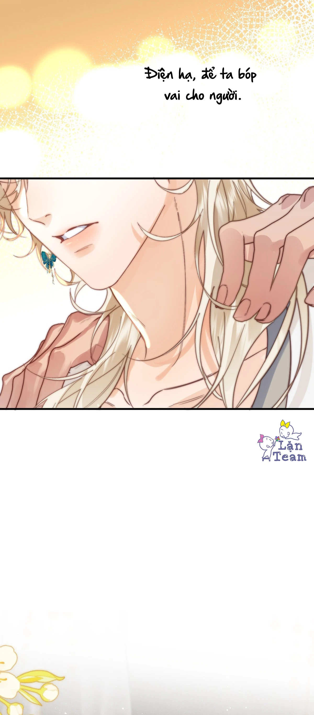 huong-dan-san-moi-chap-5-25