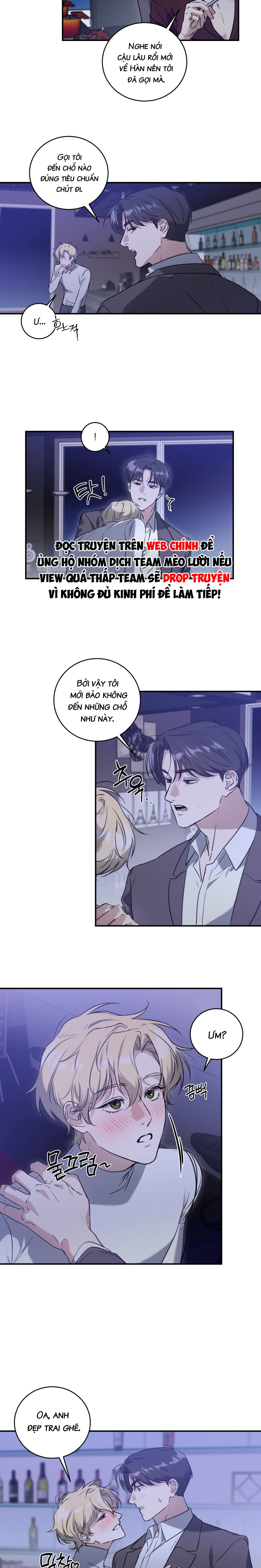 gu-sao-lai-the-nay-chap-1-3
