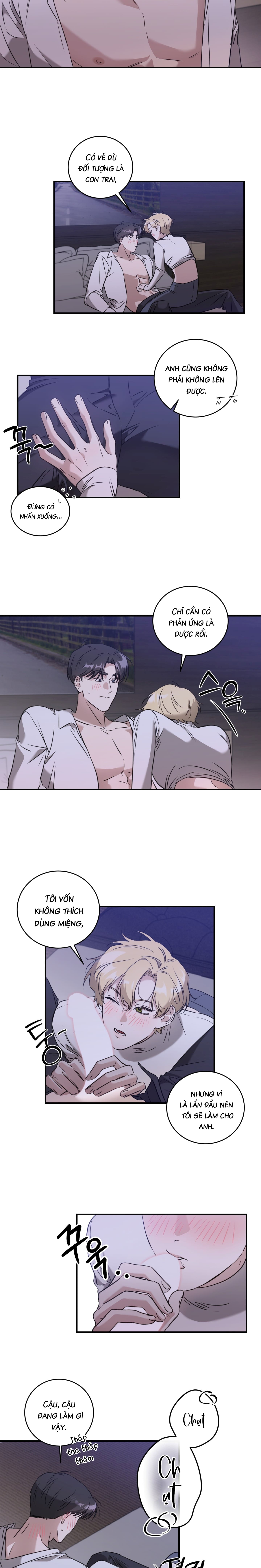 gu-sao-lai-the-nay-chap-1-7