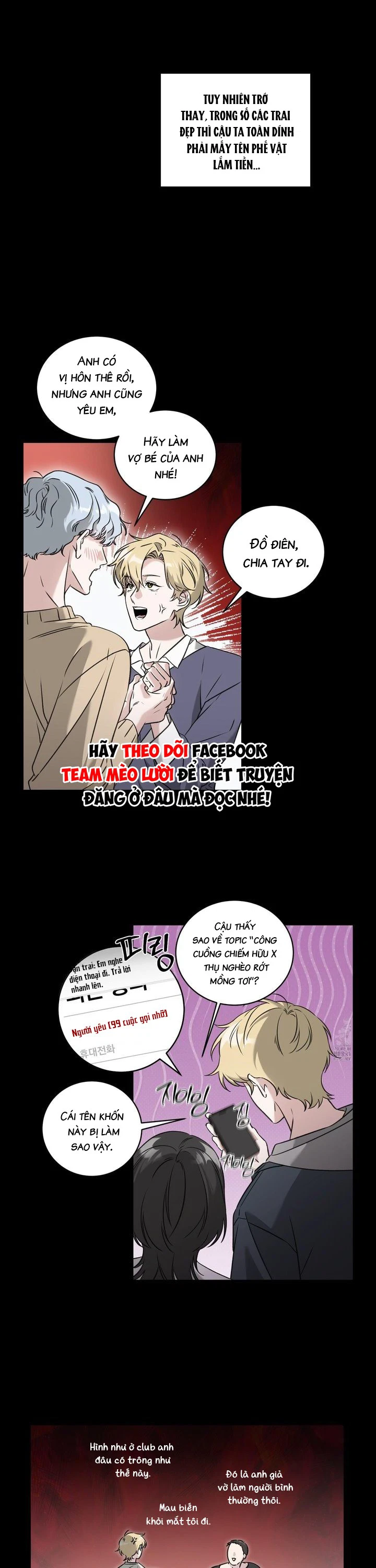 gu-sao-lai-the-nay-chap-2-1