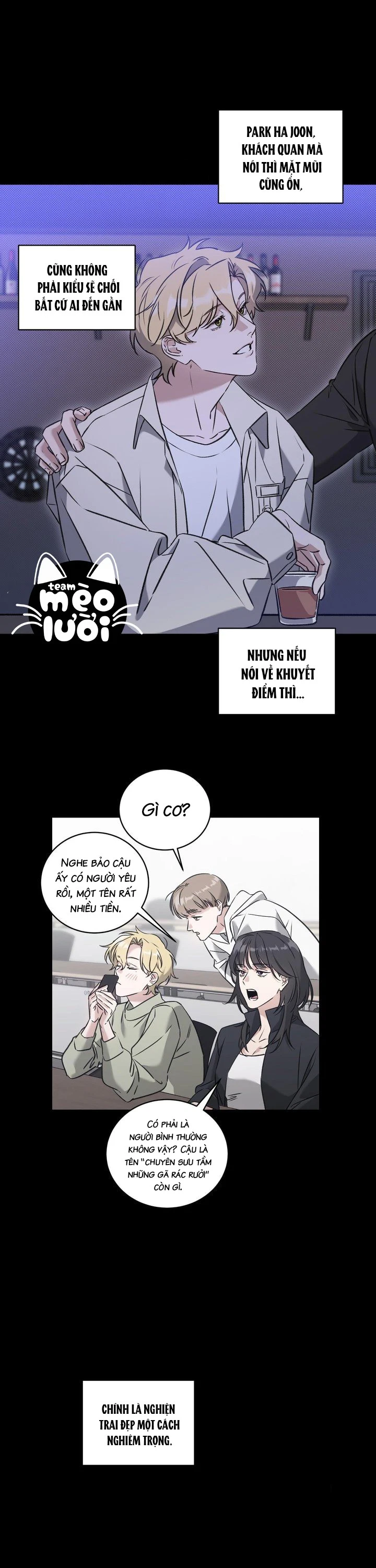 gu-sao-lai-the-nay-chap-2-0