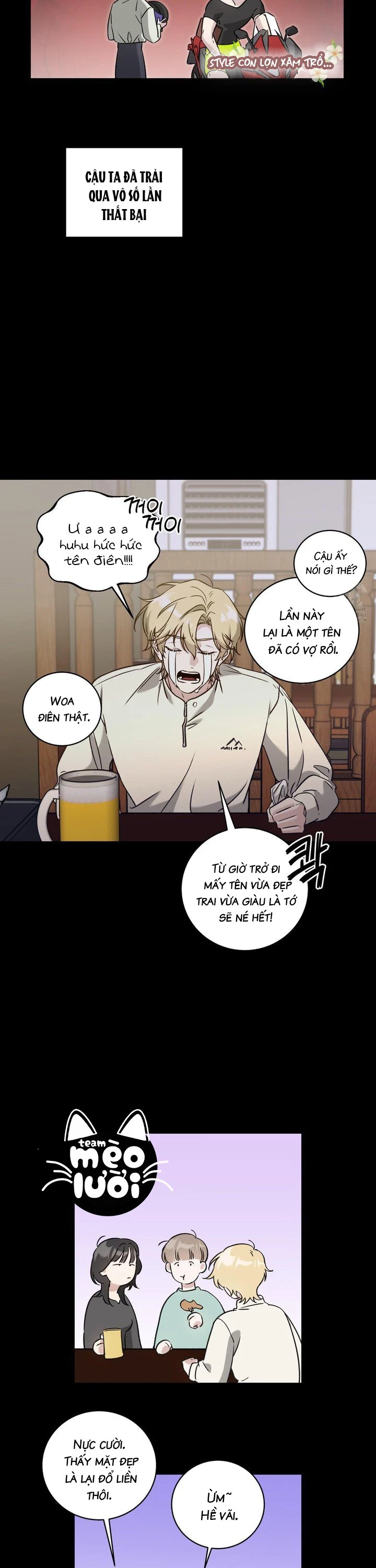 gu-sao-lai-the-nay-chap-2-2