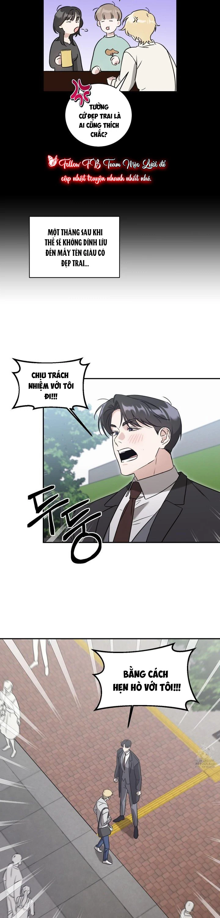 gu-sao-lai-the-nay-chap-2-3