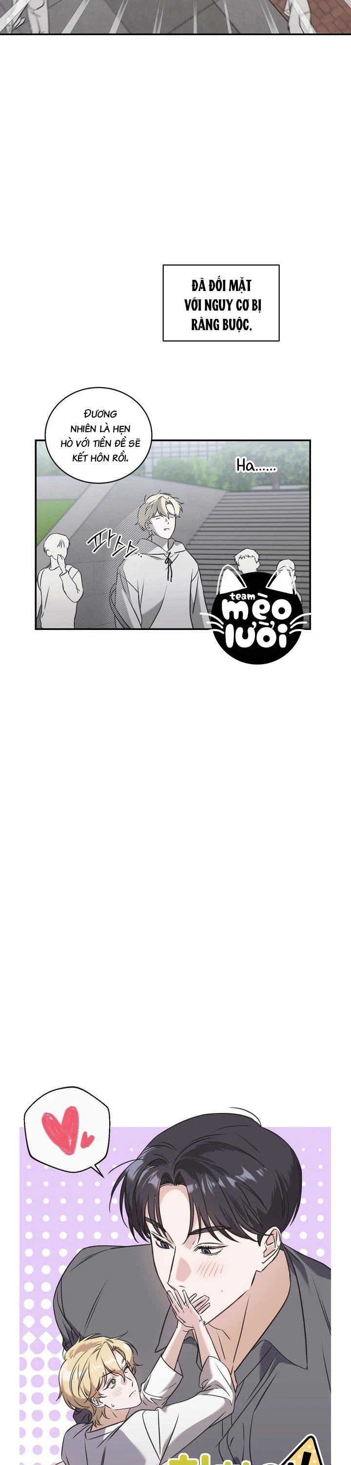 gu-sao-lai-the-nay-chap-2-4
