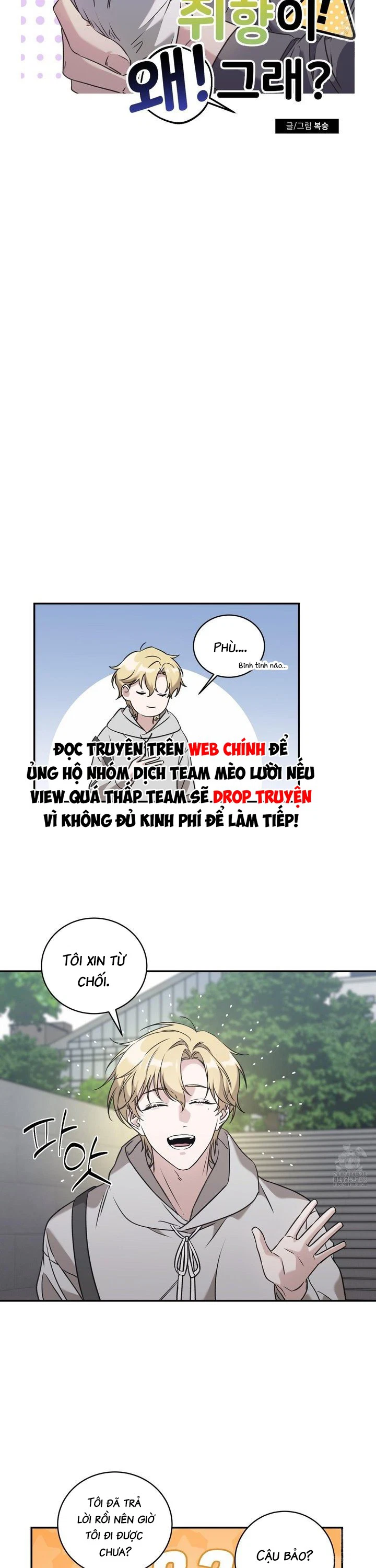 gu-sao-lai-the-nay-chap-2-5