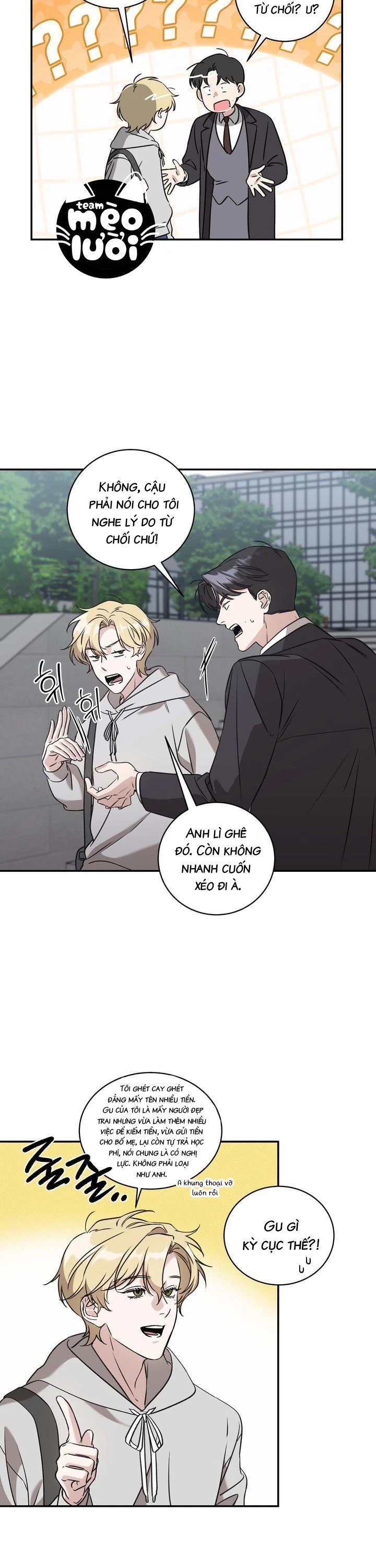 gu-sao-lai-the-nay-chap-2-6