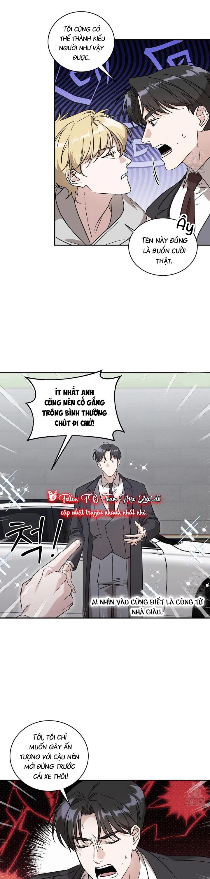 gu-sao-lai-the-nay-chap-2-7