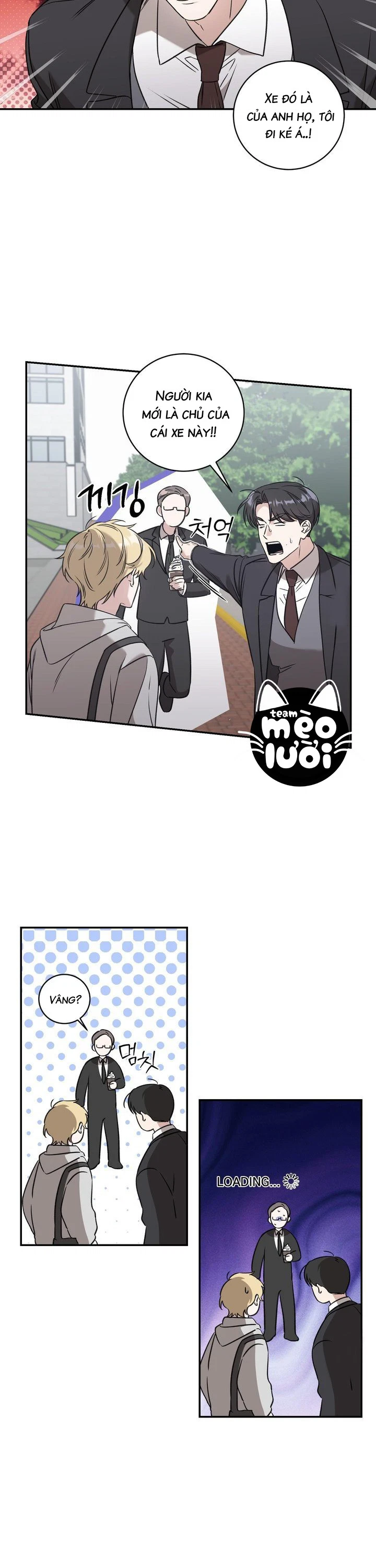 gu-sao-lai-the-nay-chap-2-8
