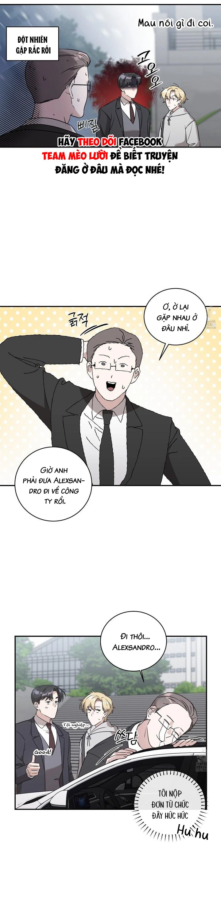 gu-sao-lai-the-nay-chap-2-9