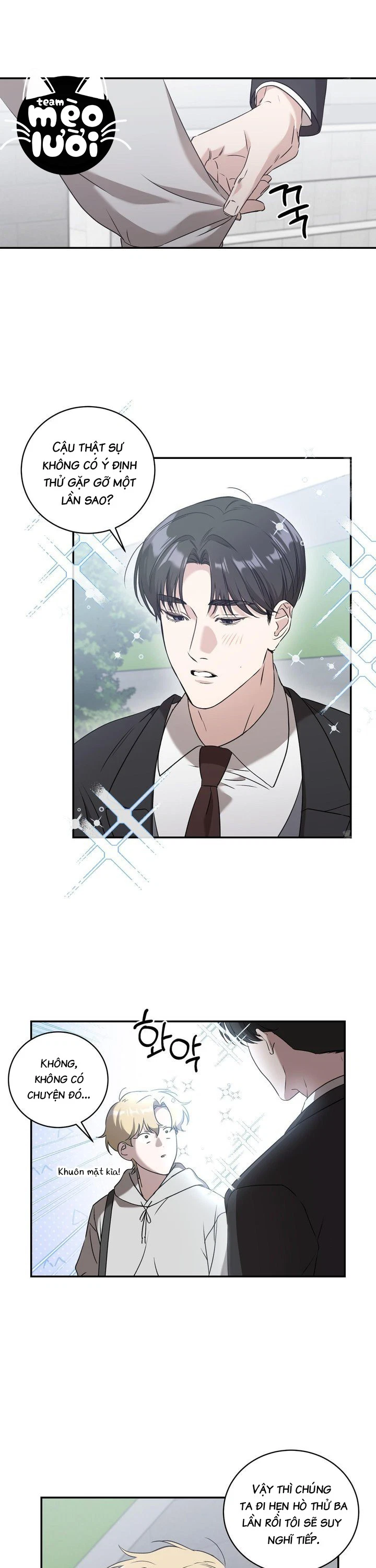 gu-sao-lai-the-nay-chap-2-10