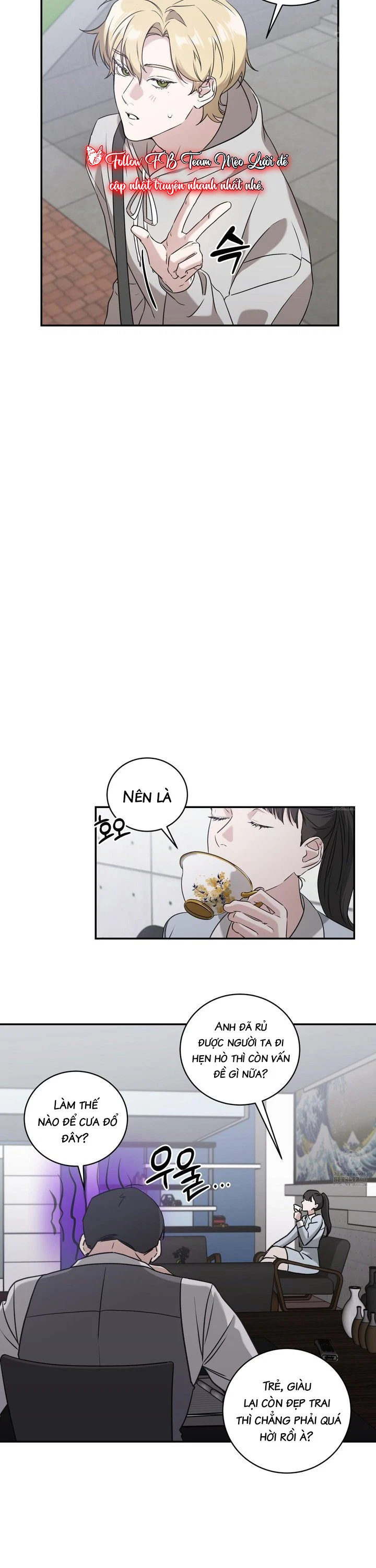 gu-sao-lai-the-nay-chap-2-11