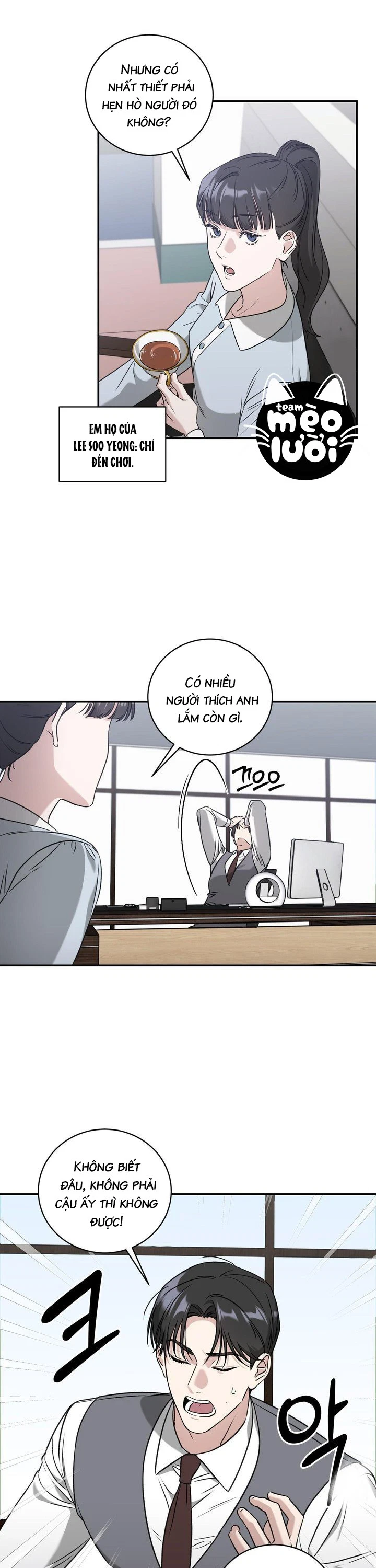 gu-sao-lai-the-nay-chap-2-12