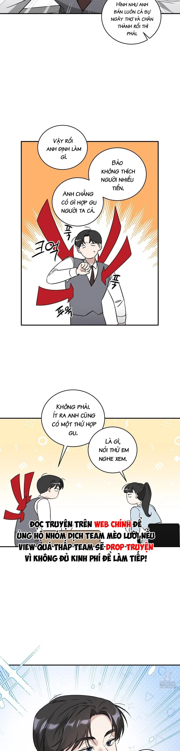 gu-sao-lai-the-nay-chap-2-13