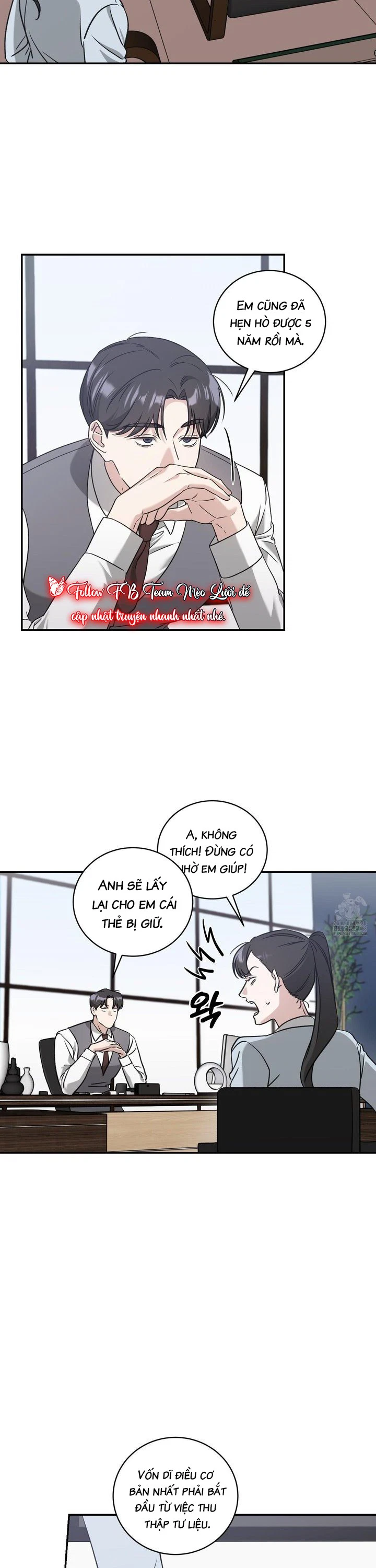 gu-sao-lai-the-nay-chap-2-15