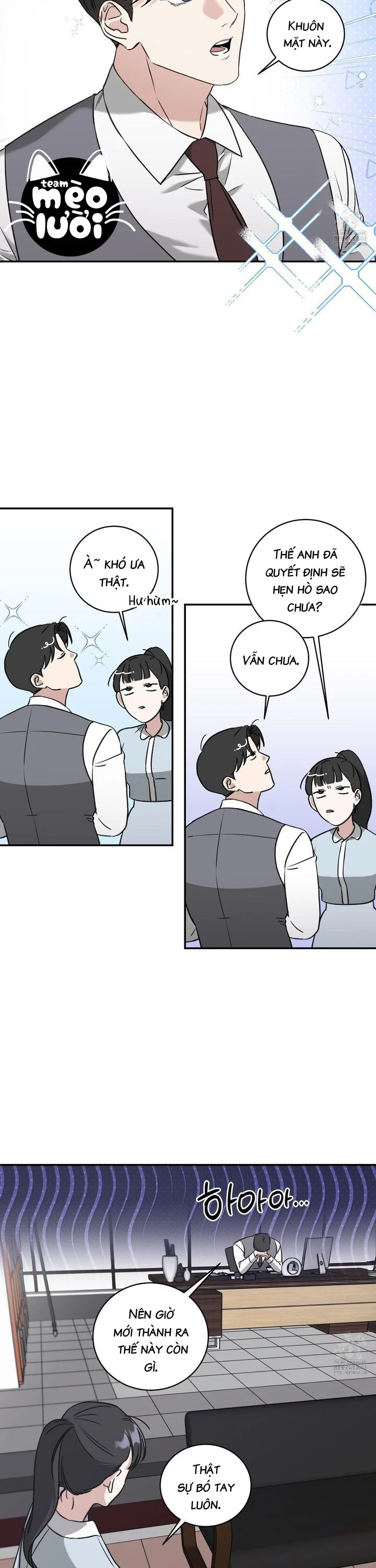 gu-sao-lai-the-nay-chap-2-14