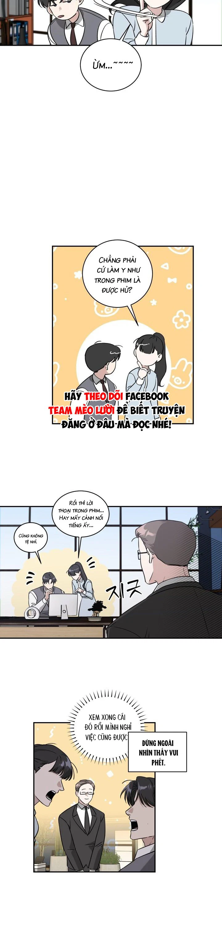 gu-sao-lai-the-nay-chap-2-17