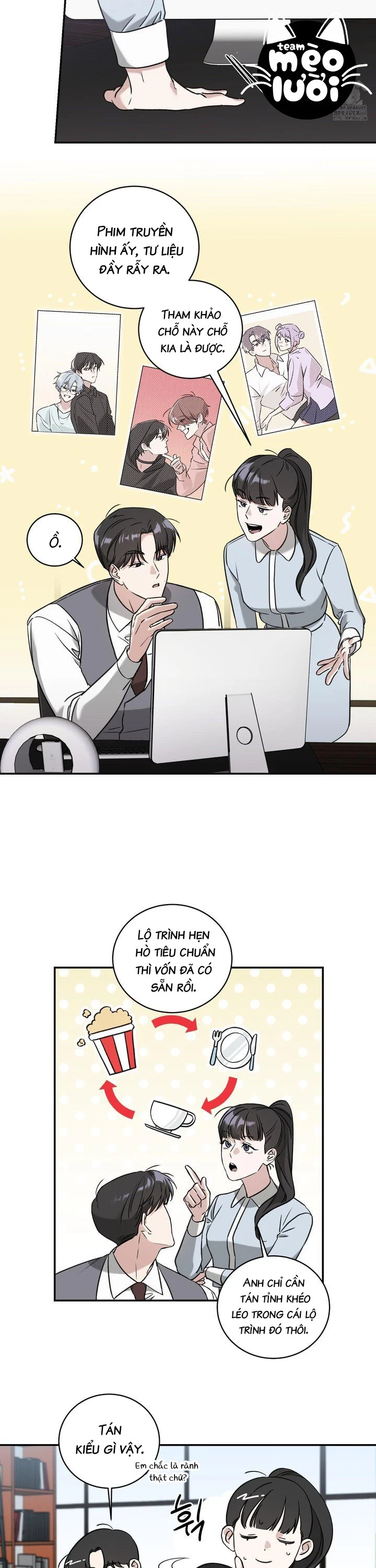 gu-sao-lai-the-nay-chap-2-16
