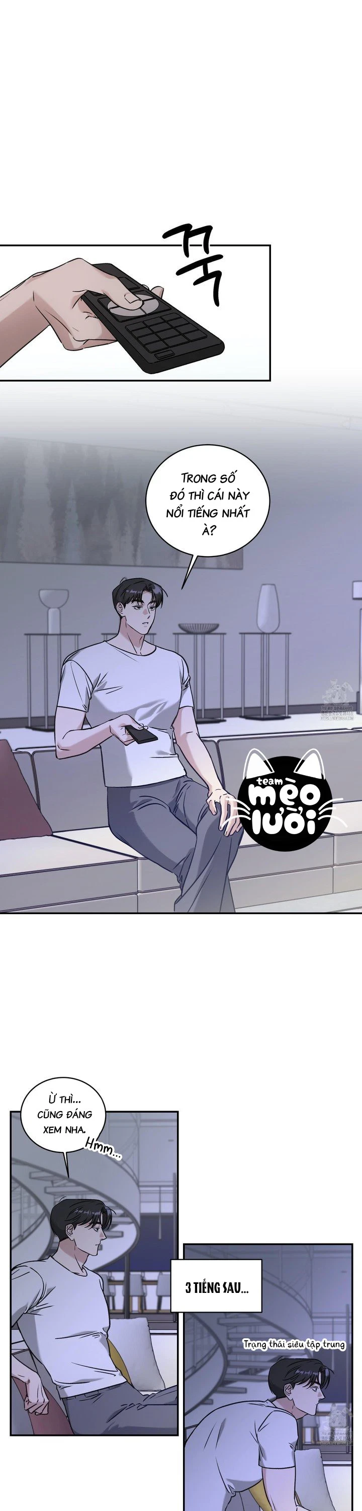 gu-sao-lai-the-nay-chap-2-18