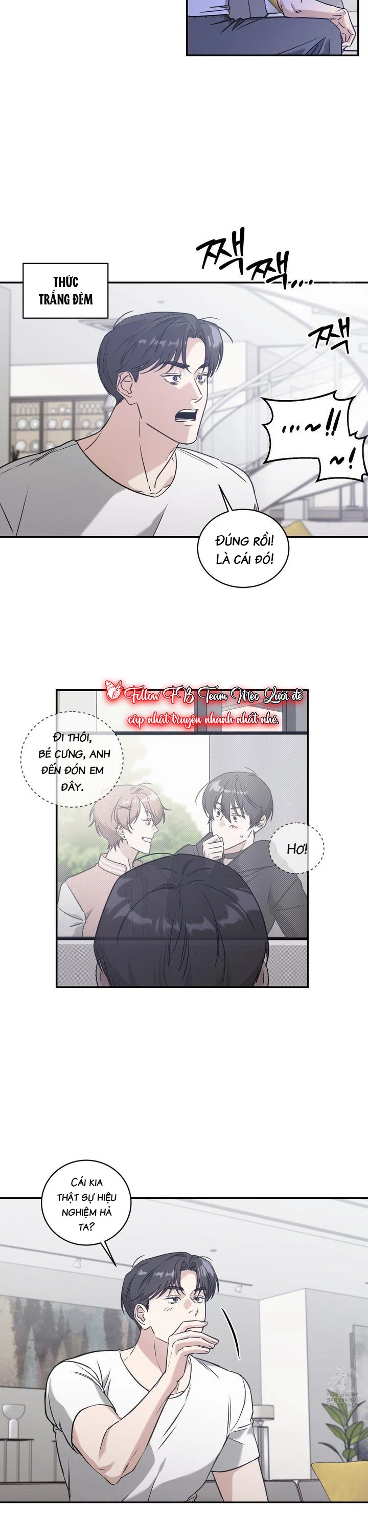 gu-sao-lai-the-nay-chap-2-19