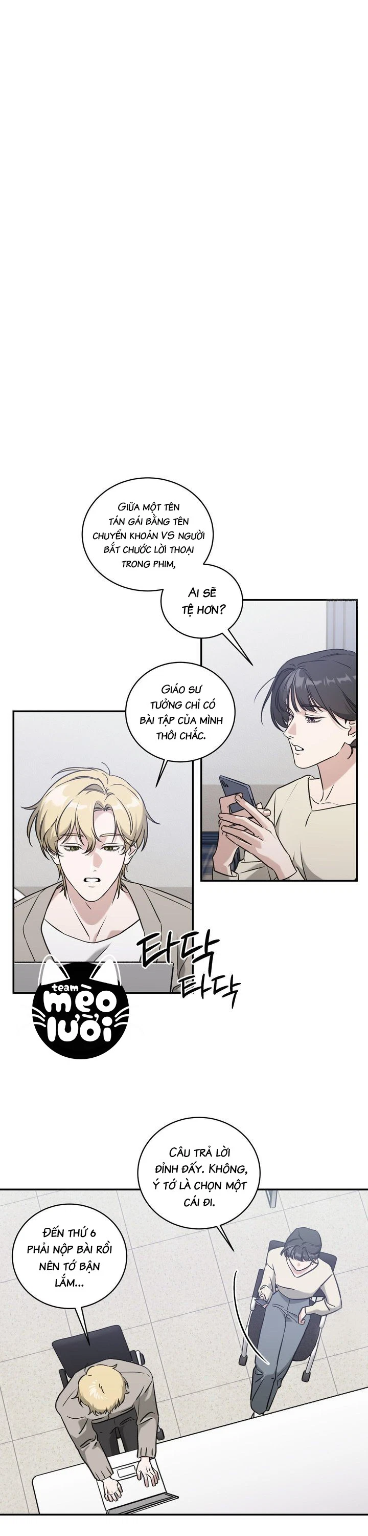 gu-sao-lai-the-nay-chap-2-20