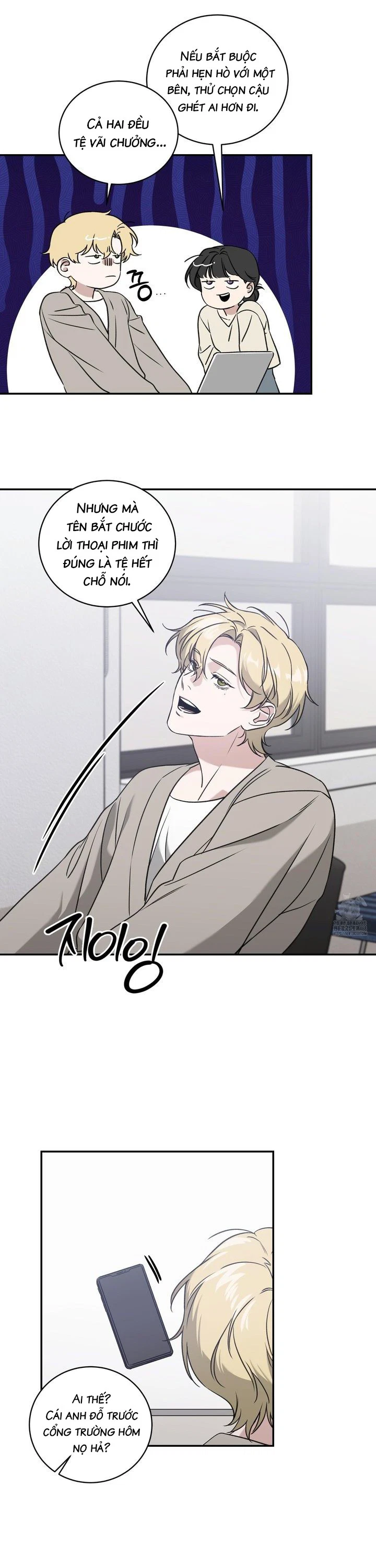 gu-sao-lai-the-nay-chap-2-21