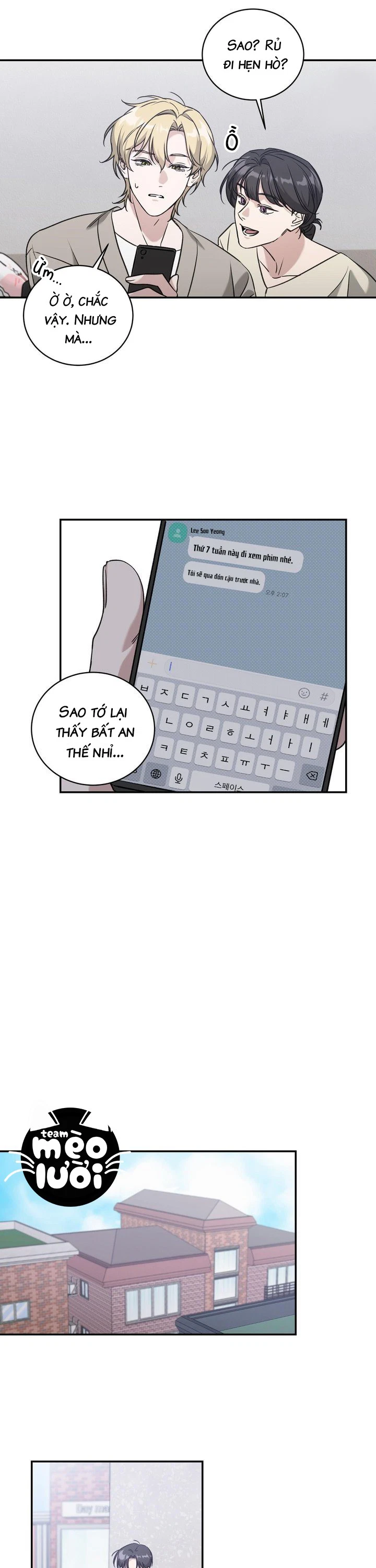 gu-sao-lai-the-nay-chap-2-22