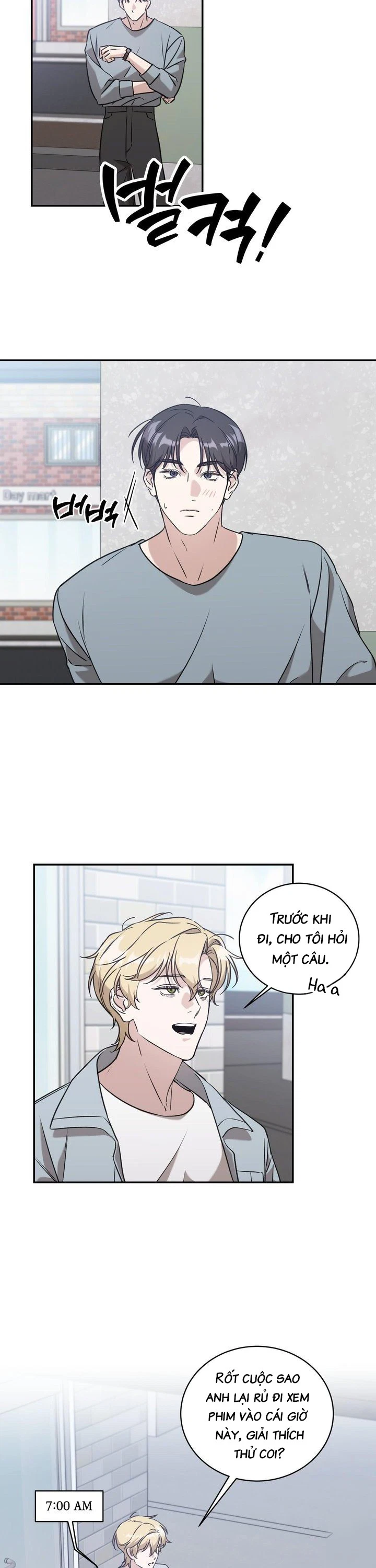 gu-sao-lai-the-nay-chap-2-23