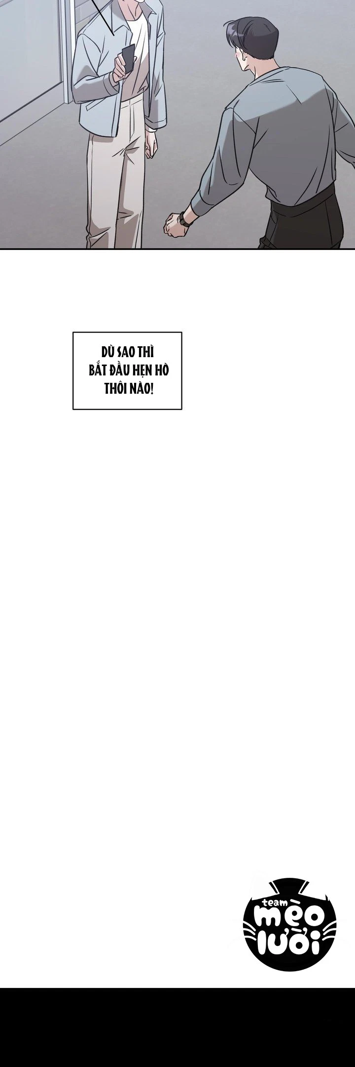 gu-sao-lai-the-nay-chap-2-24