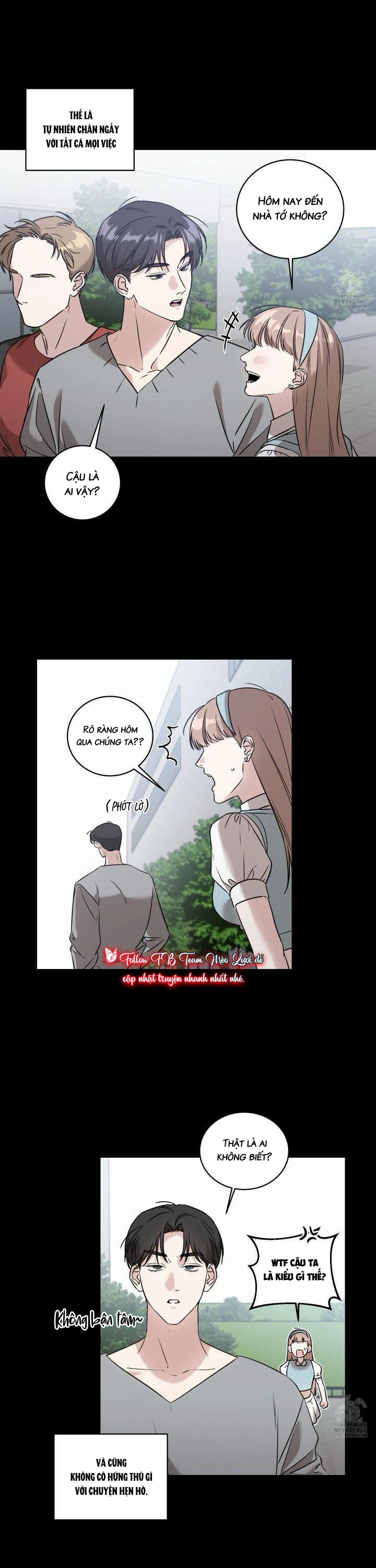 gu-sao-lai-the-nay-chap-3-1
