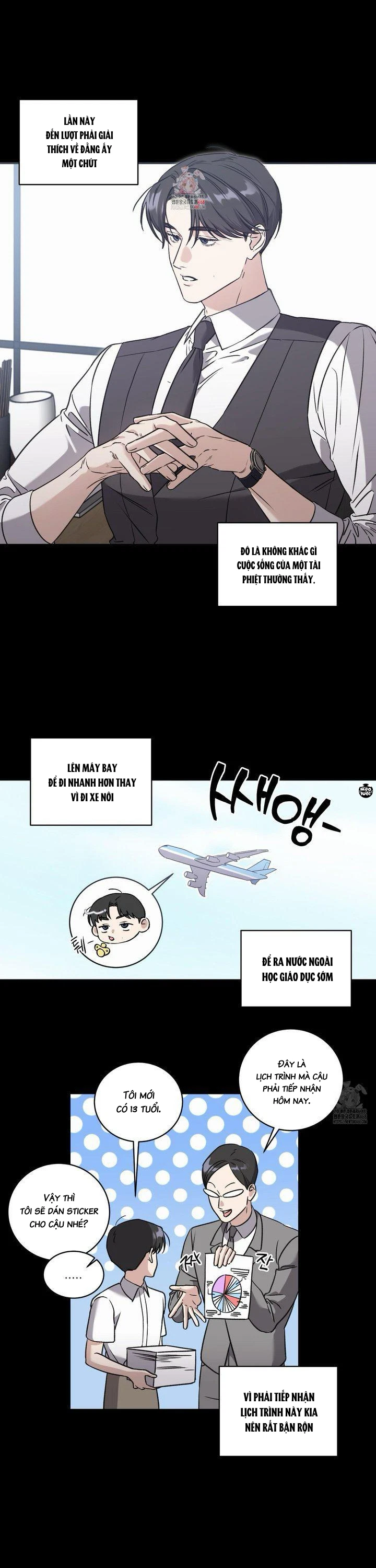 gu-sao-lai-the-nay-chap-3-0
