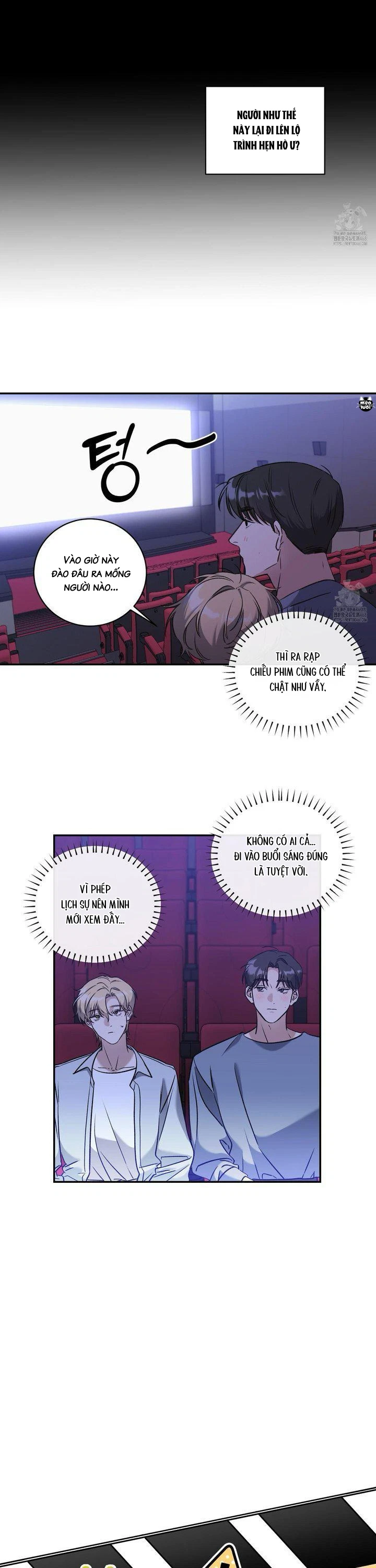 gu-sao-lai-the-nay-chap-3-2