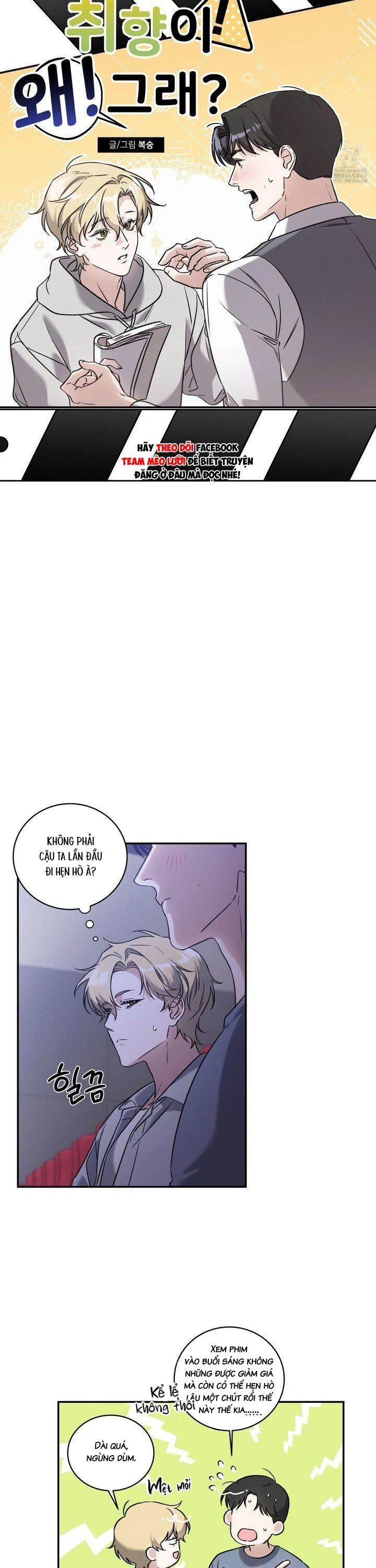 gu-sao-lai-the-nay-chap-3-3
