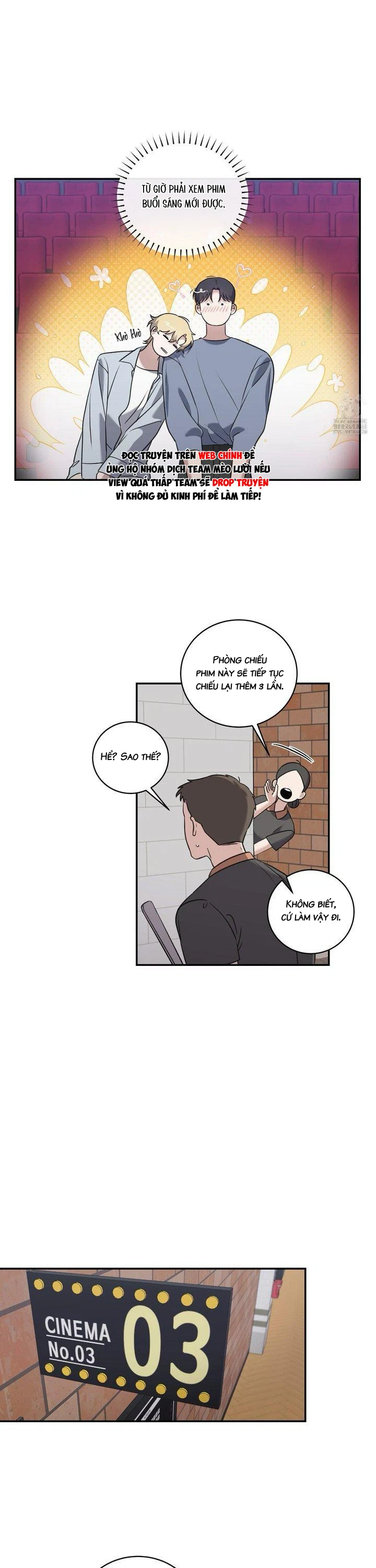 gu-sao-lai-the-nay-chap-3-5
