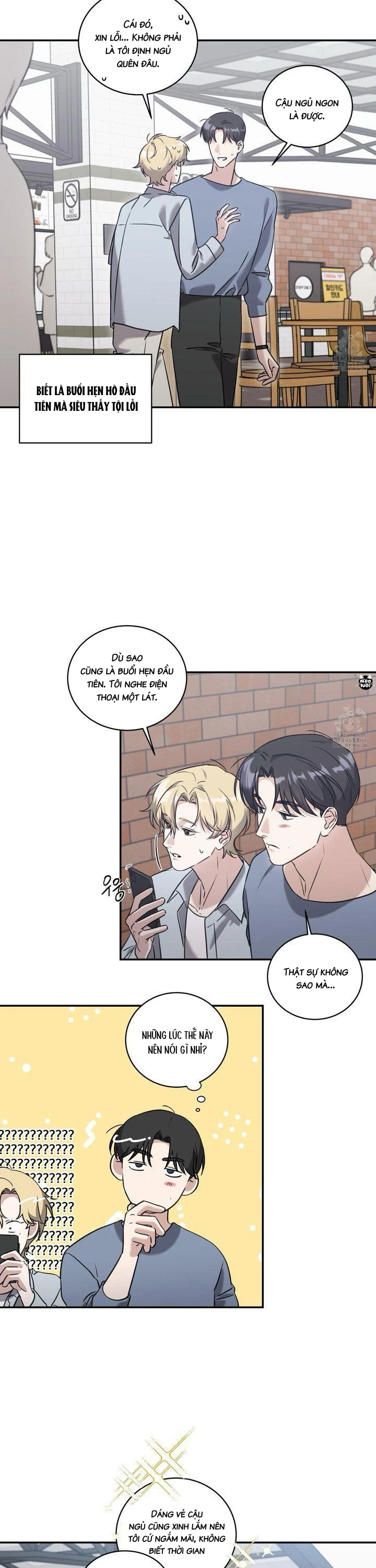 gu-sao-lai-the-nay-chap-3-6
