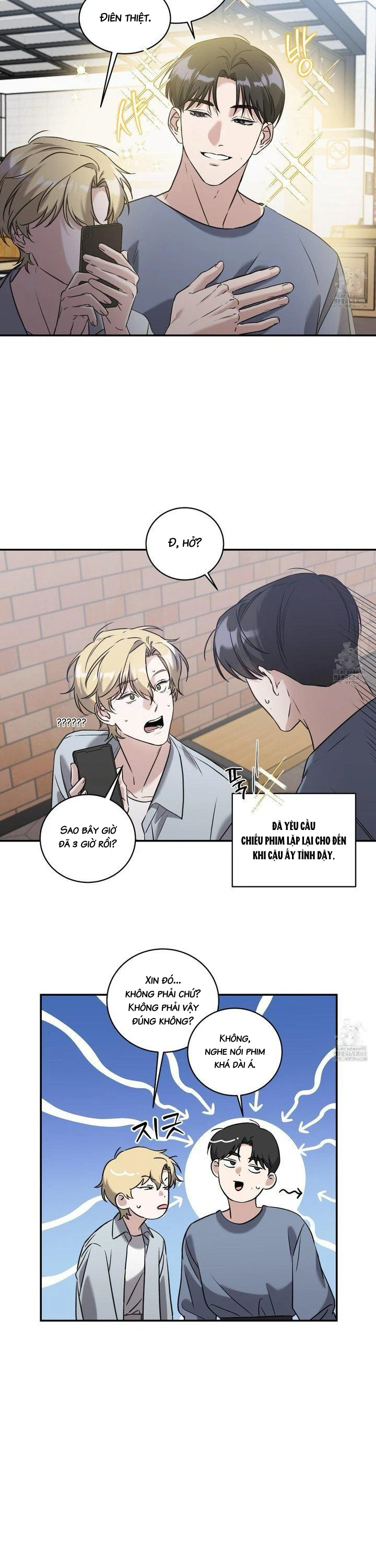 gu-sao-lai-the-nay-chap-3-7