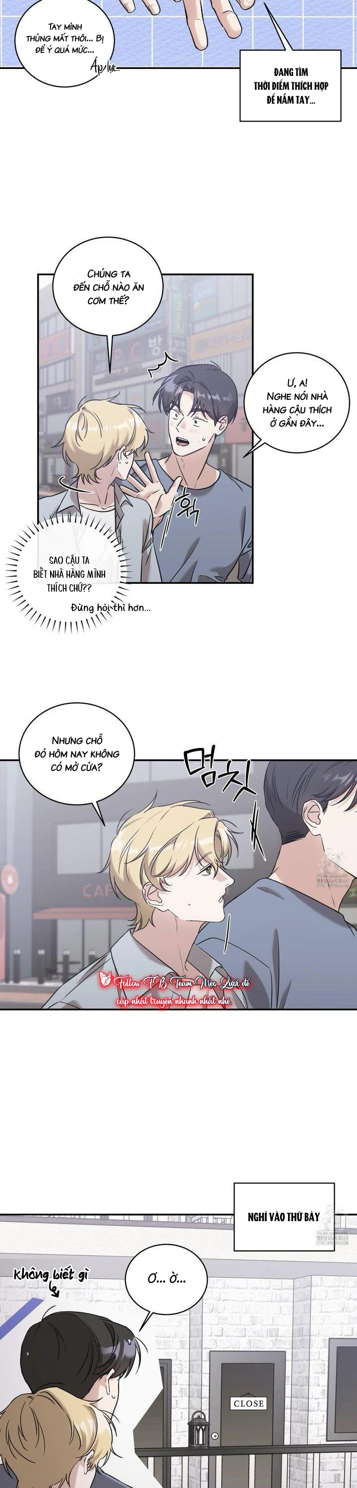 gu-sao-lai-the-nay-chap-3-9