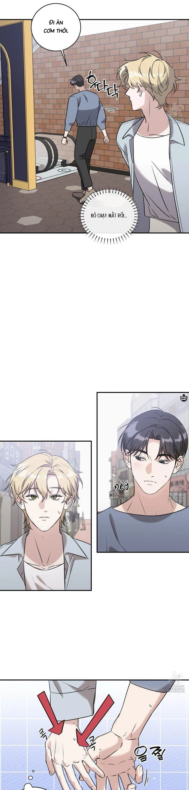 gu-sao-lai-the-nay-chap-3-8